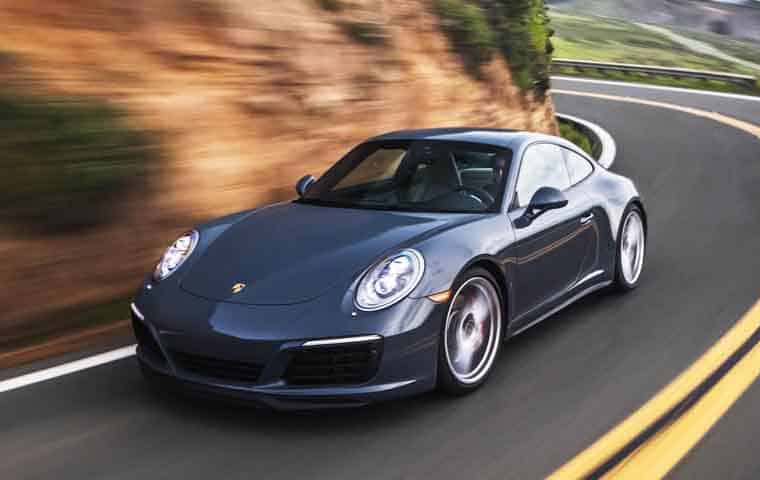 Finance Lease Loan Mobile