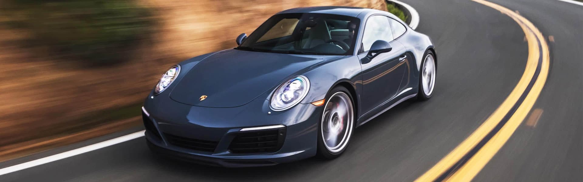 Finance Lease Loan