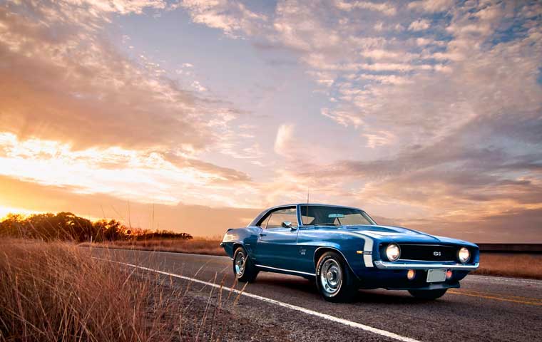 Unsecured-Car-Loans-mobile